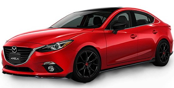 107536-mazda axela 11.jpg, 46 KB