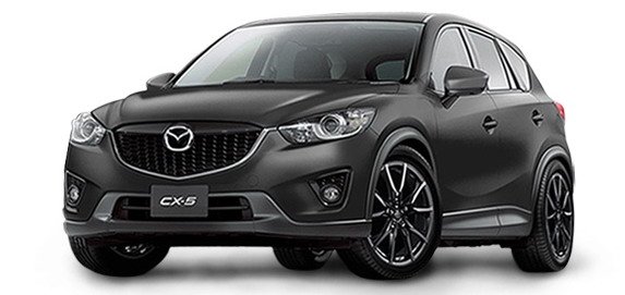 107537-mazda cx-5.jpg, 38 KB