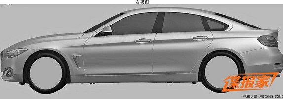 107551-bmw 4 gc 11.jpg, 25 KB