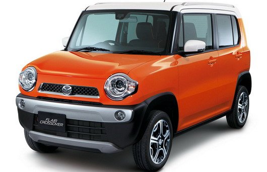 107555-mazda flair 1.jpg, 57 KB