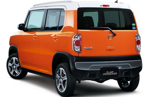 107556-mazda flair 11.jpg, 56 KB