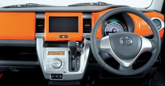 107557-mazda flair 111.jpg, 58 KB