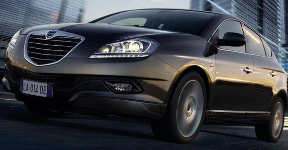 107562-lancia delta 1.jpg, 50 KB