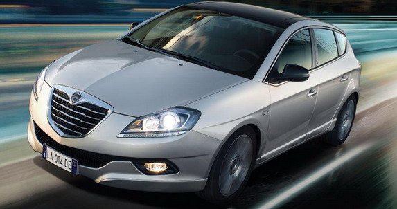 107563-lancia delta 11.jpg, 50 KB