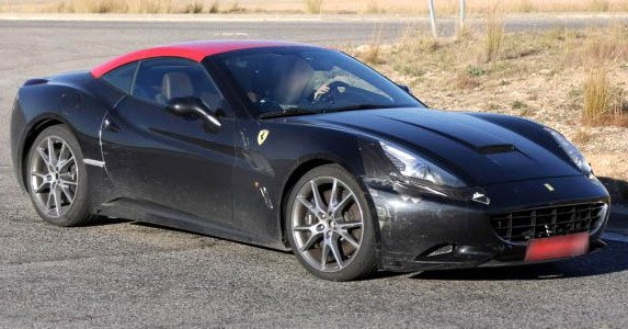 107568-ferrari california.jpg, 71 KB