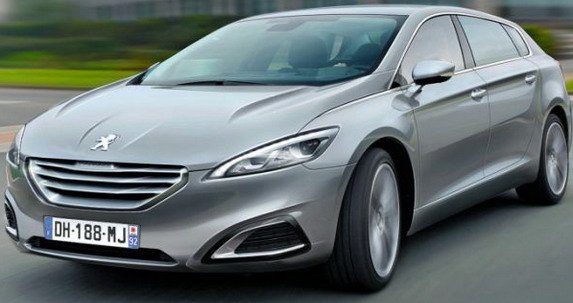 107569-peugeot 608.jpg, 44 KB