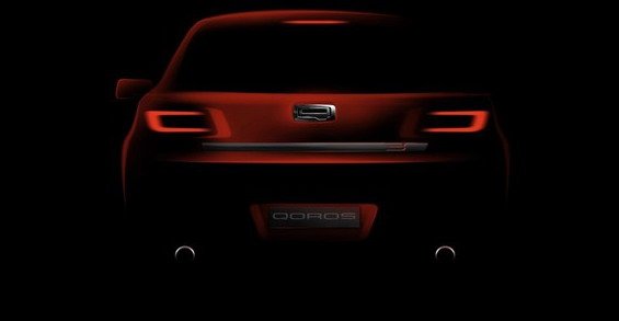 107575-Qoros 11.jpg, 12 KB