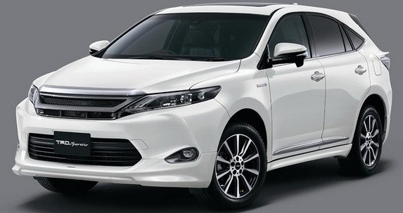 107591-toyota harrier 1.jpg, 41 KB