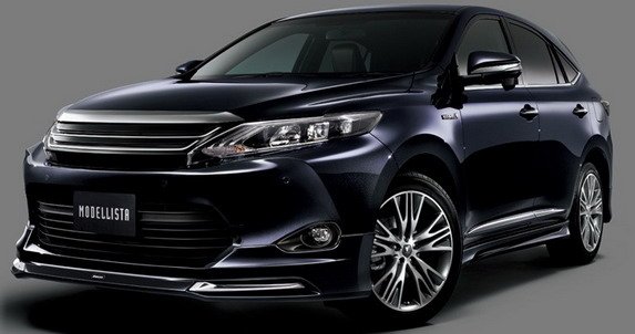 107593-toyota harrier 11.jpg, 41 KB