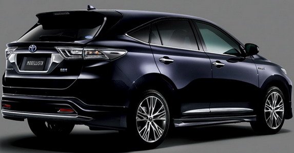 107594-toyota harrier 111.jpg, 39 KB