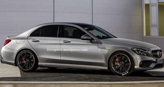 107602-mercedes c63 1.jpg, 52 KB