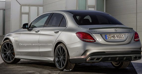 107603-mercedes c63 11.jpg, 56 KB