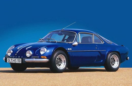 107604-alpine 1.jpg, 45 KB