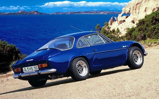 107605-alpine 11.jpg, 78 KB