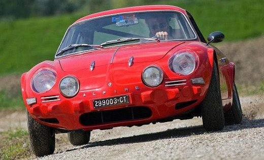 107606-alpine 111.jpg, 62 KB