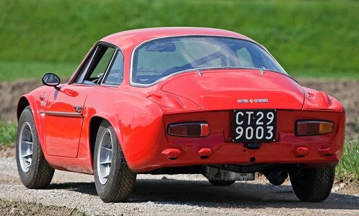 107607-alpine 11111.jpg, 59 KB