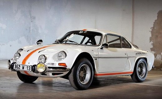 107608-alpine 111111.jpg, 48 KB