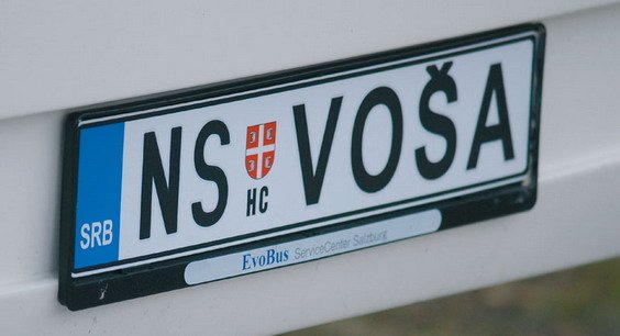 107612-tablice.jpg, 36 KB