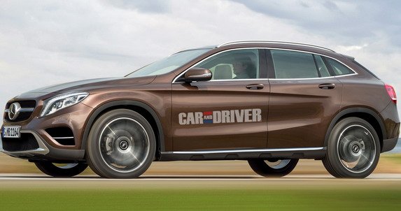 107636-mercedes glc.jpg, 43 KB