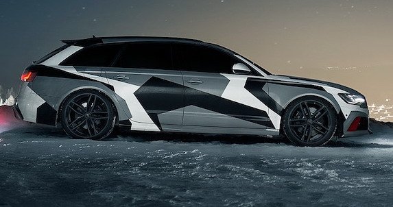 107640-Audi RS6 1.jpg, 54 KB