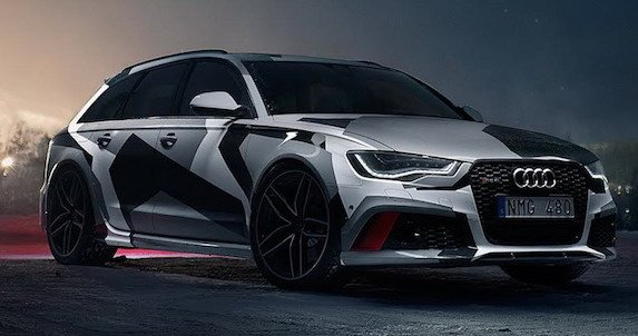 107641-Audi RS6 11.jpg, 49 KB