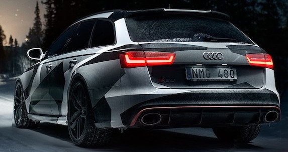 107642-Audi RS6 111.jpg, 56 KB