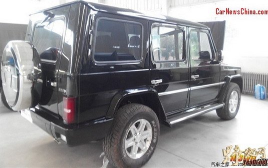 107643-beijing b80v 1.jpg, 49 KB