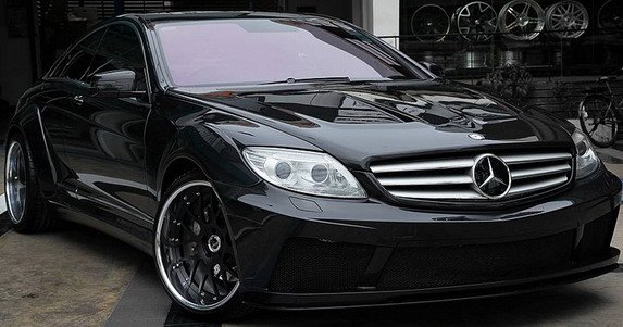 107646-prior mercedes cl 1.jpg, 57 KB