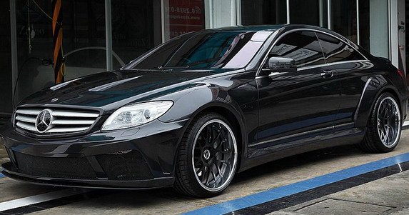 107647-prior mercedes cl 11.jpg, 62 KB