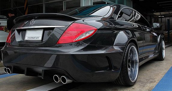 107648-prior mercedes cl 111.jpg, 60 KB