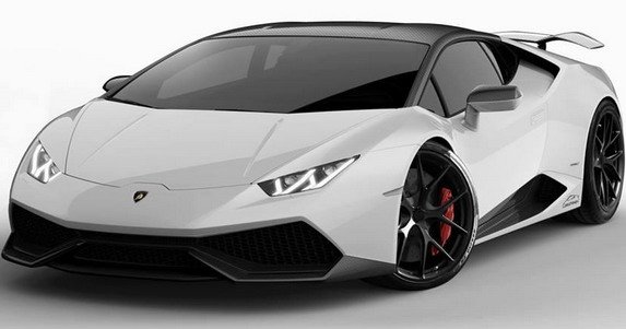 107653-oakley 1.jpg, 34 KB