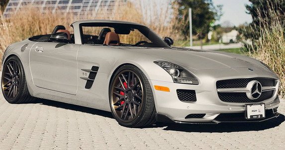 107668-pfaff 1.jpg, 72 KB