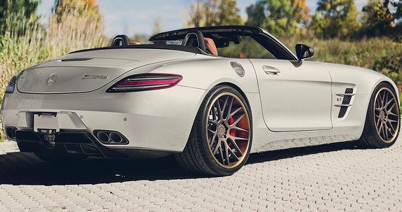 107669-pfaff 11.jpg, 70 KB