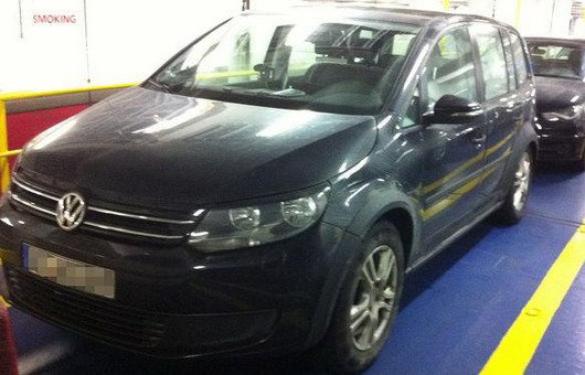107682-vw touran.jpg, 55 KB