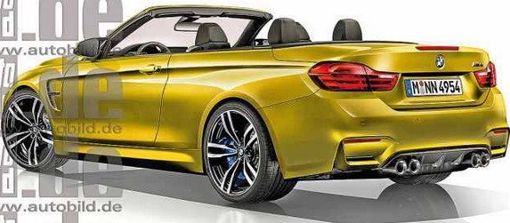 107698-bmw m4 cabrio.jpg, 54 KB
