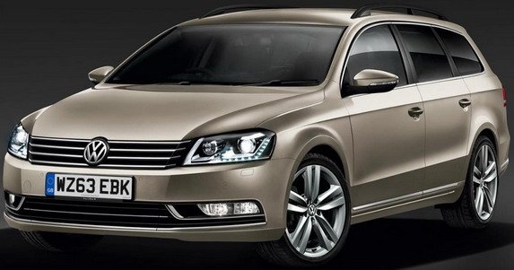 107710-vw passat 1.jpg, 45 KB