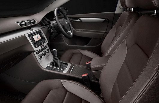107711-vw passat 11.jpg, 43 KB