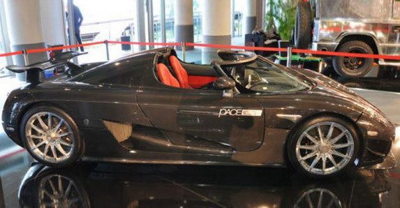 107724-koenigsegg 1.jpg, 58 KB