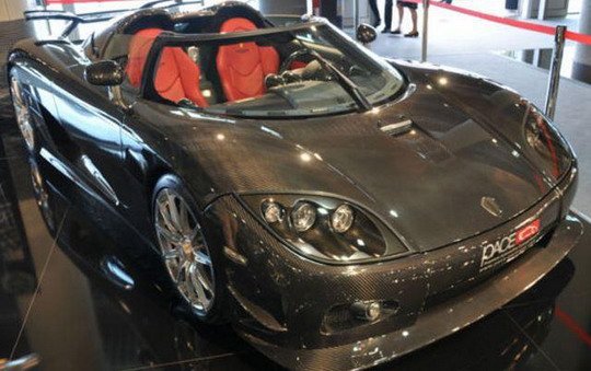 107725-koenigsegg 11.jpg, 61 KB