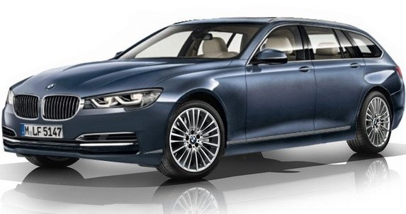 107731-bmw 5 2016.jpg, 43 KB
