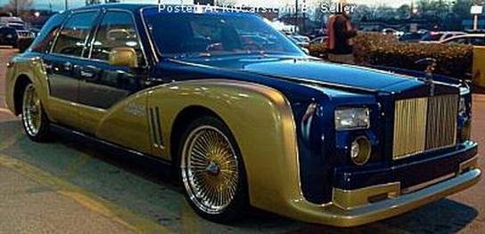 107739-rolls 1.jpg, 32 KB