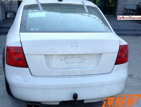 107745-vw sedan 11.jpg, 43 KB