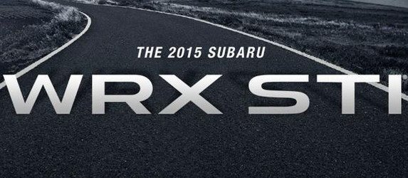 107753-subaru wrx sti.jpg, 50 KB