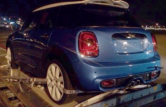 107758-mini 5 1.jpg, 75 KB
