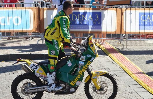 107787-dakar 1.jpg, 106 KB