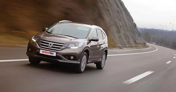 107789-honda crv.jpg, 34 KB
