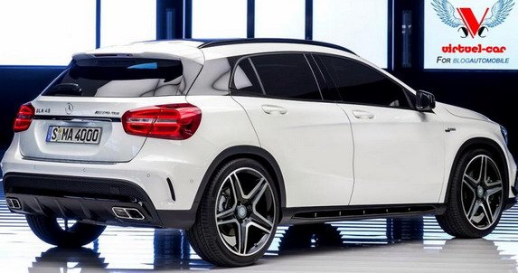 107792-mercedes gla 43.jpg, 54 KB