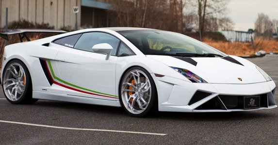 107794-sr gallardo 1.jpg, 64 KB