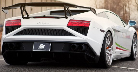 107795-sr gallardo 11.jpg, 58 KB