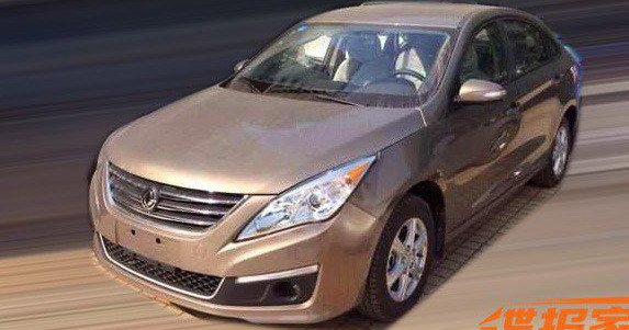 107796-dongfeng 1.jpg, 54 KB